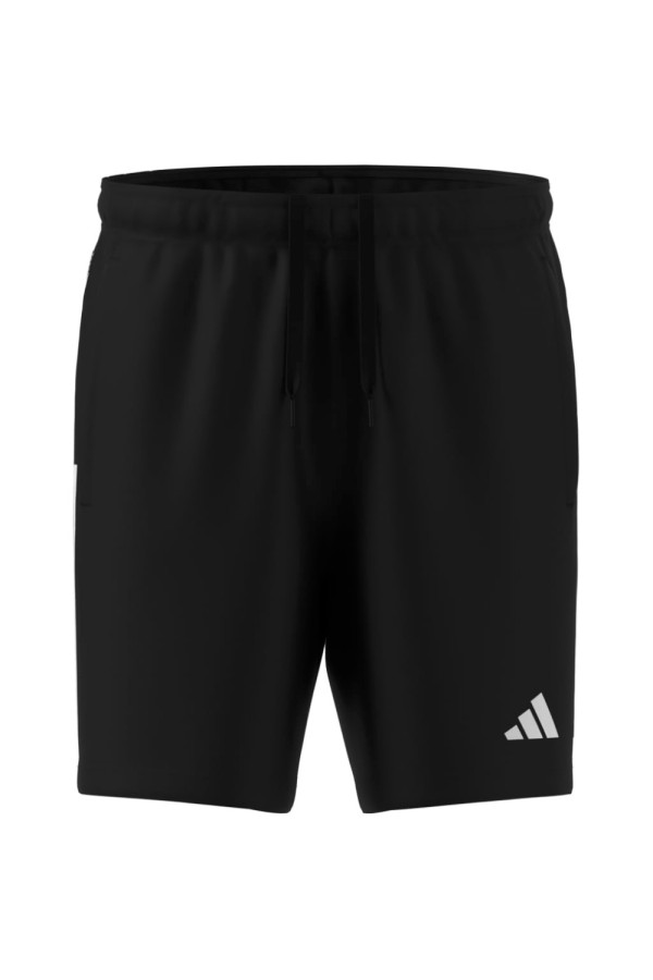 Adidas JZ1085 black_4