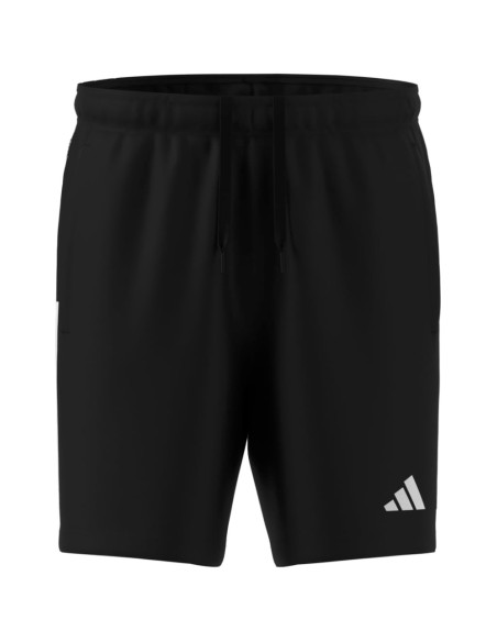 Adidas JZ1085 black_4