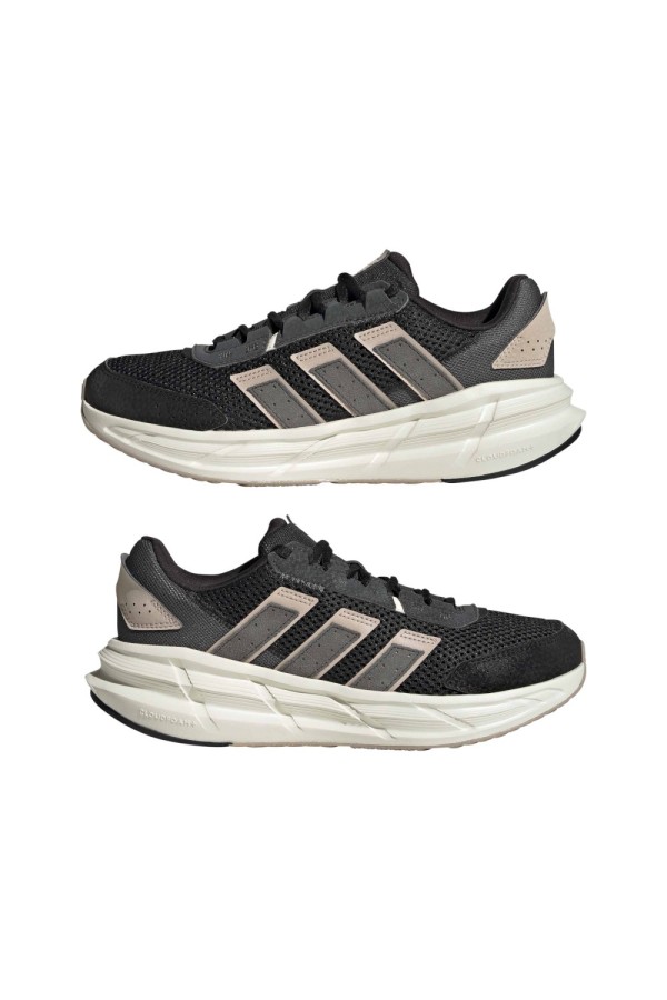 Adidas JP5948 black_1