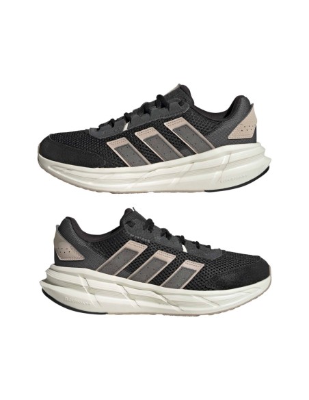 Adidas JP5948 black_1