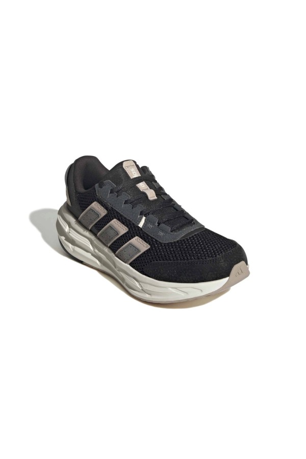 Adidas JP5948 black_2