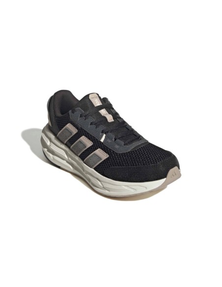 Adidas JP5948 black_2