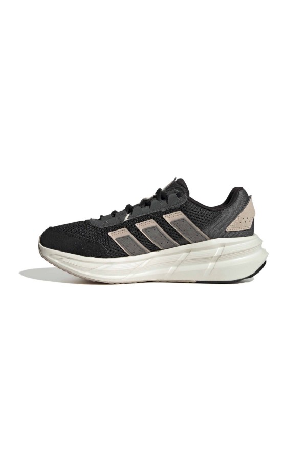 Adidas JP5948 black_3