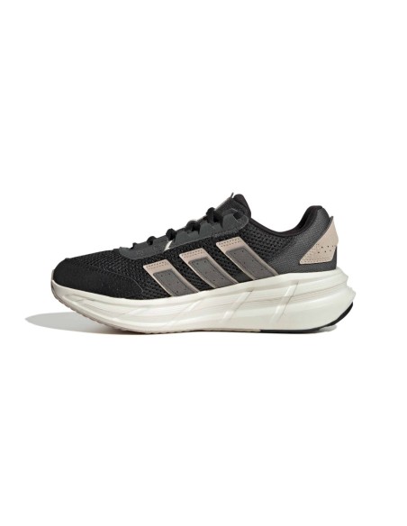 Adidas JP5948 black_3