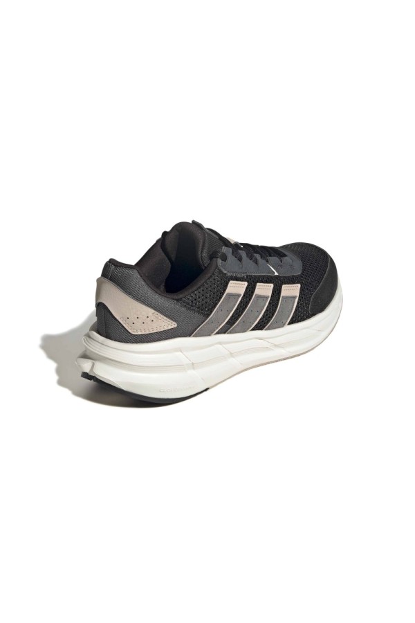 Adidas JP5948 black_4