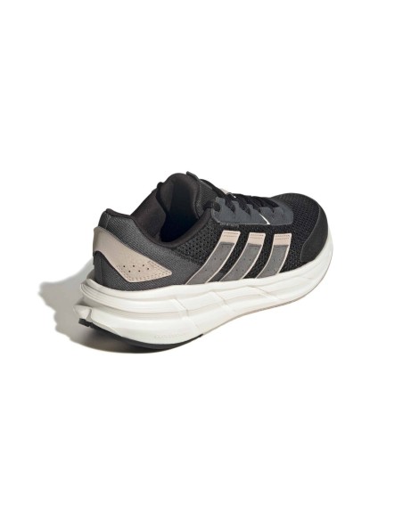 Adidas JP5948 black_4