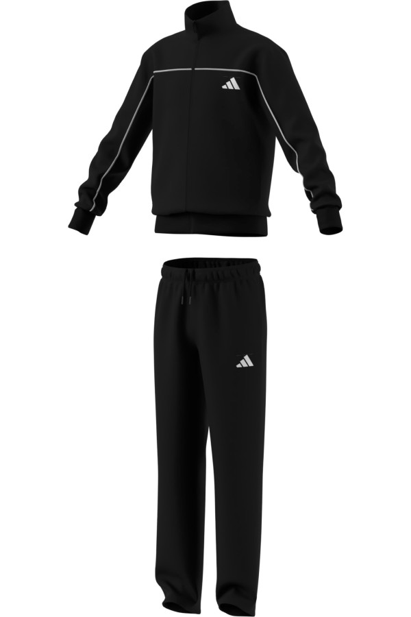 Adidas JL7479 black_1