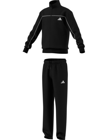 Adidas JL7479 black_1