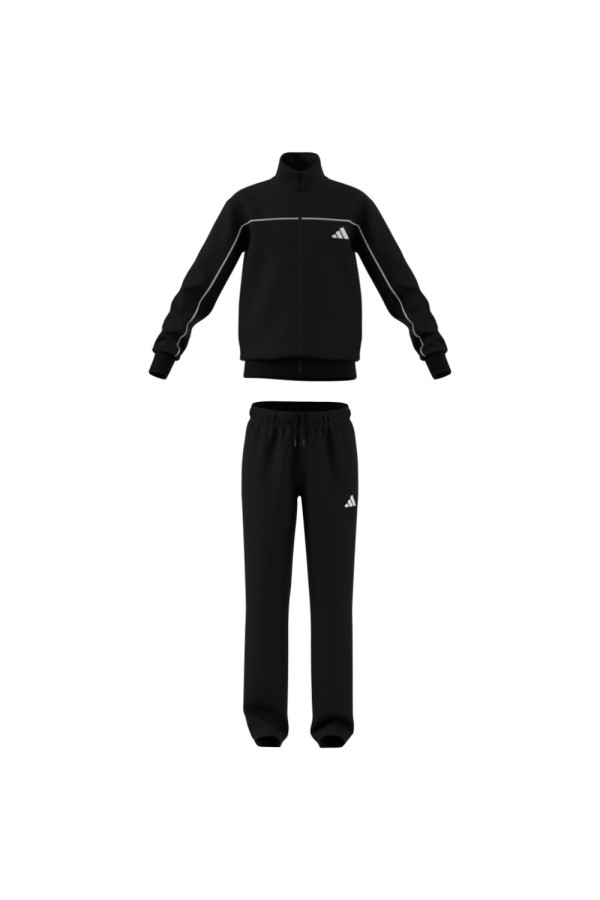 Adidas JL7479 black_2