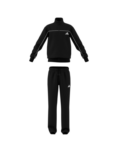 Adidas JL7479 black_2
