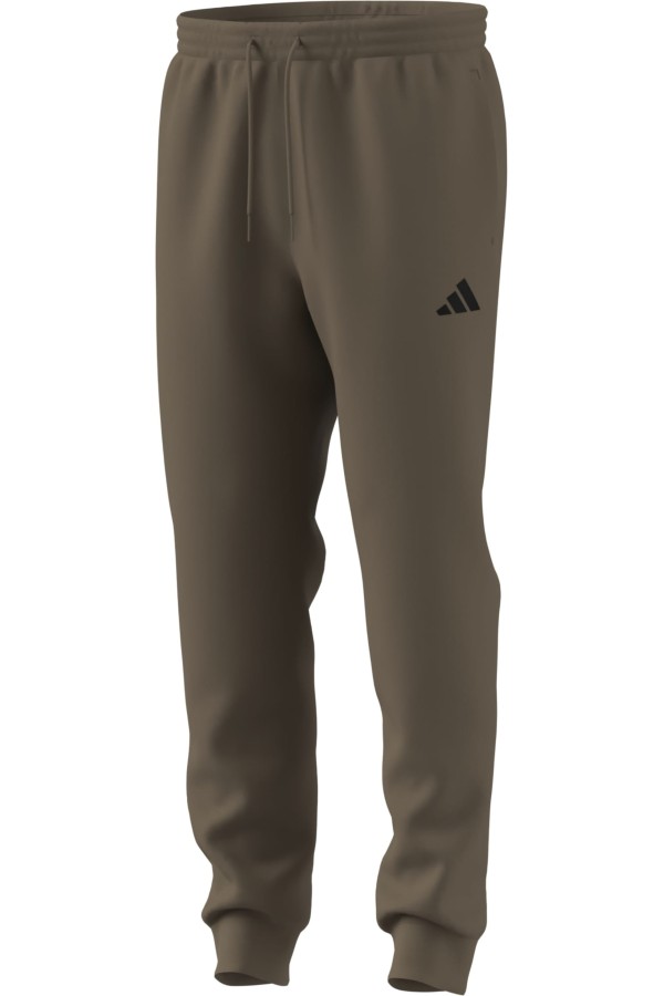 Adidas KF2380 khaki_1