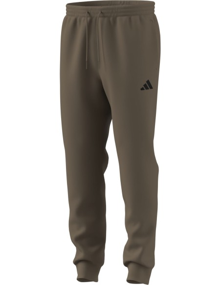 Adidas KF2380 khaki_1