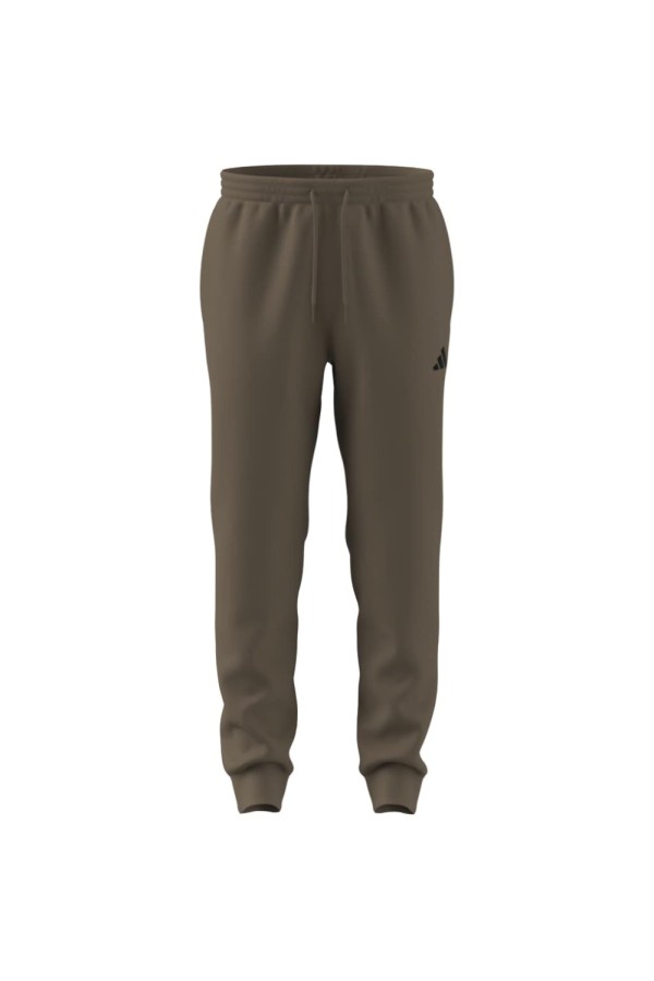Adidas KF2380 khaki_1 2