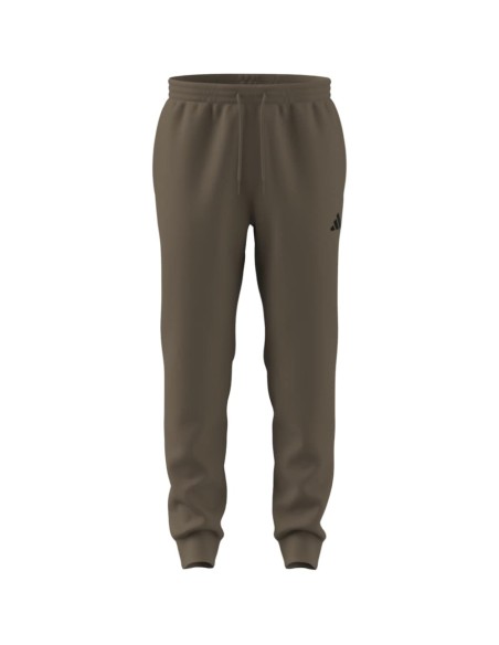 Adidas KF2380 khaki_2