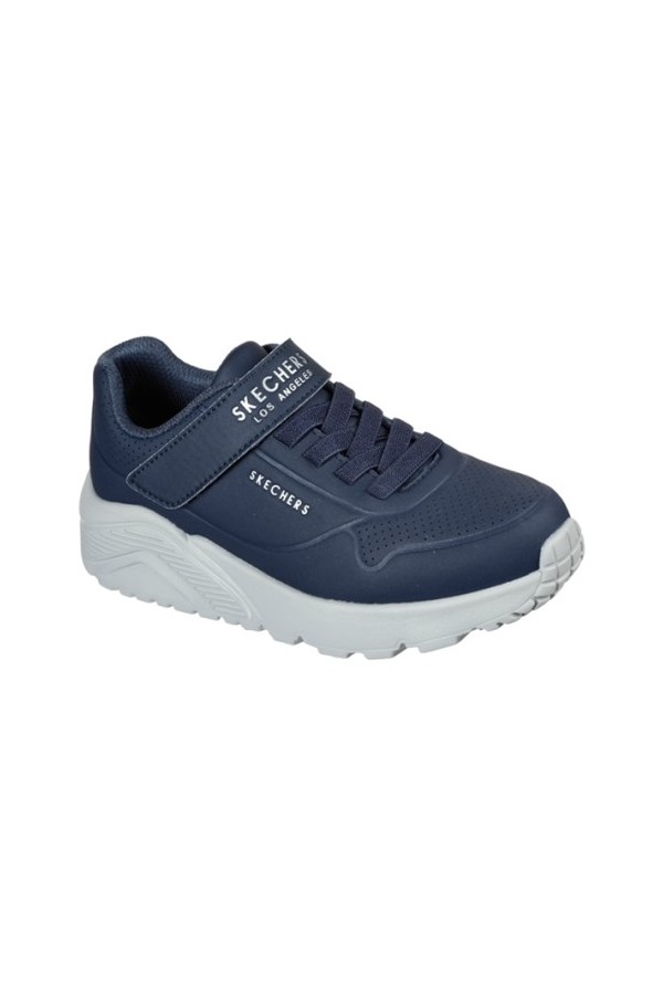 Skechers 403695L navy_1
