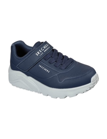Skechers 403695L navy_1