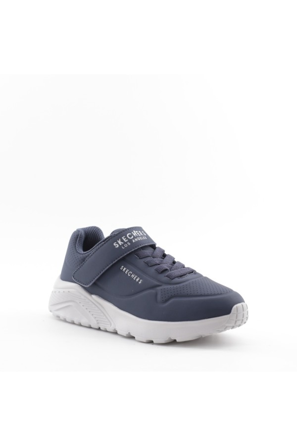 Skechers 403695L navy_2