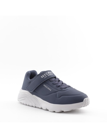 Skechers 403695L navy_2