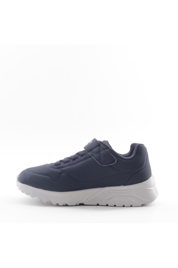 Skechers 403695L navy_3
