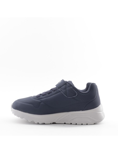 Skechers 403695L navy_3