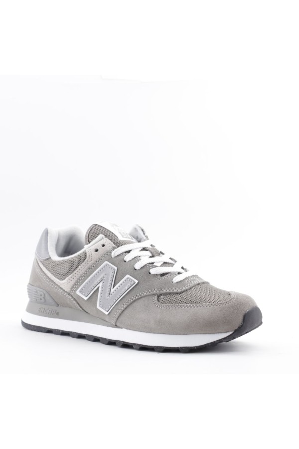 New balance ML574 grey_1 2