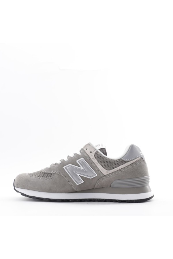 New balance ML574 grey_3