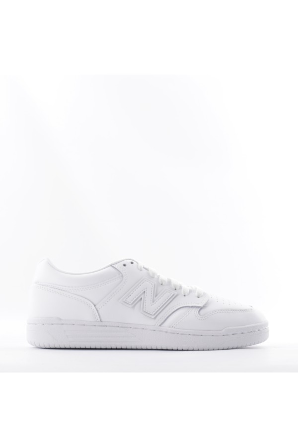 New balance BB480 white_1