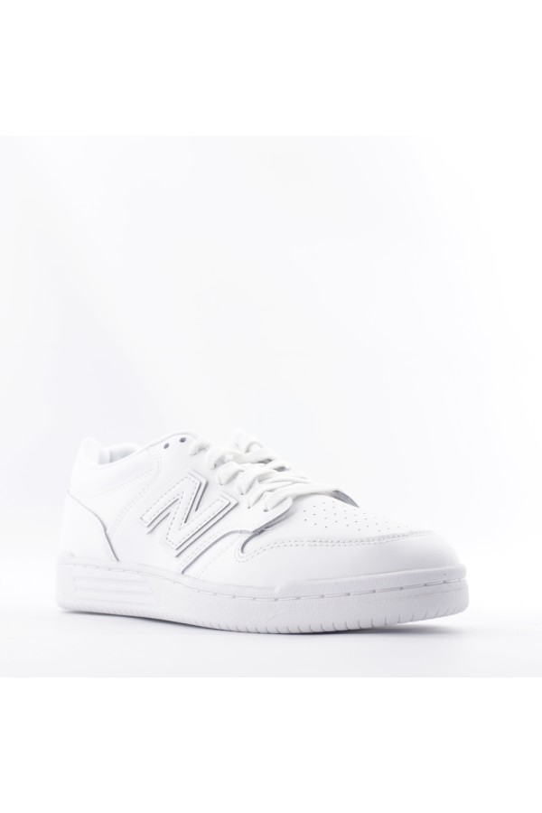 New balance BB480 white_2