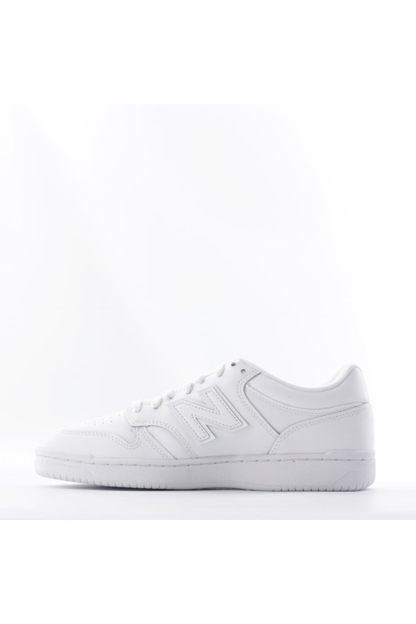New balance BB480 white_3