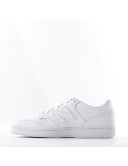 New balance BB480 white_3