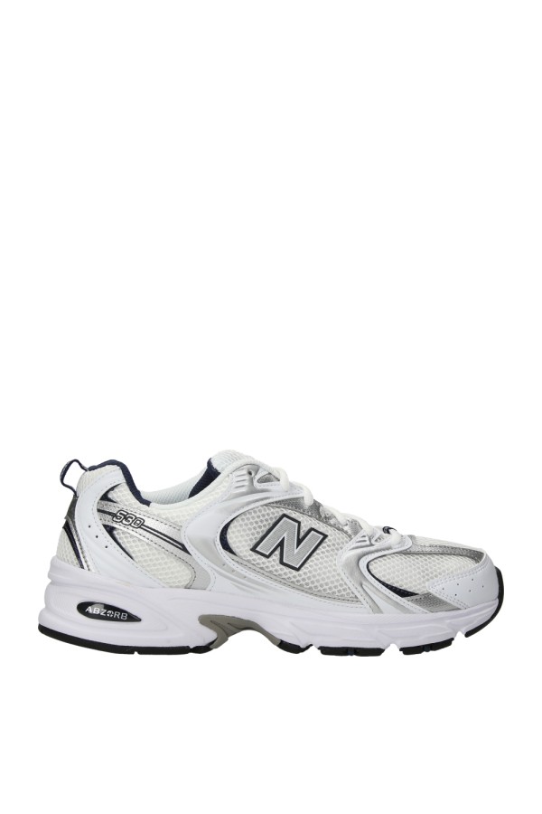 New balance MR530 sg_1