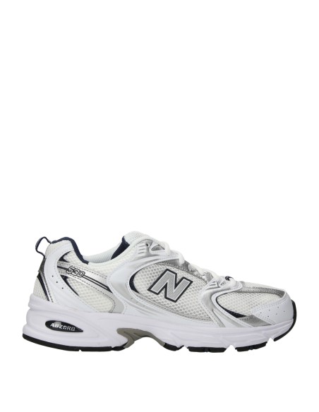 New balance MR530 sg_1