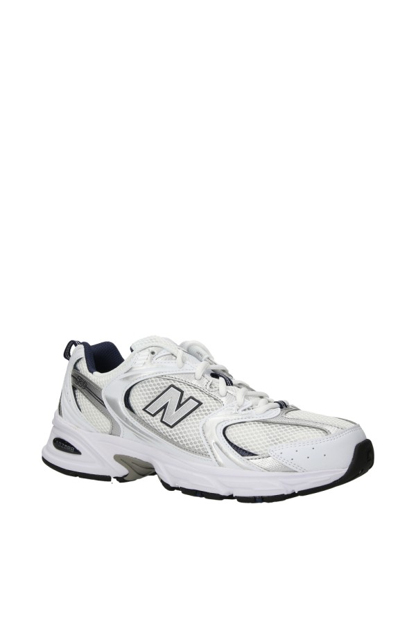 New balance MR530 sg_2