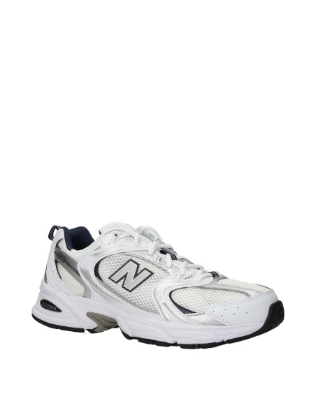 New balance MR530 sg_2