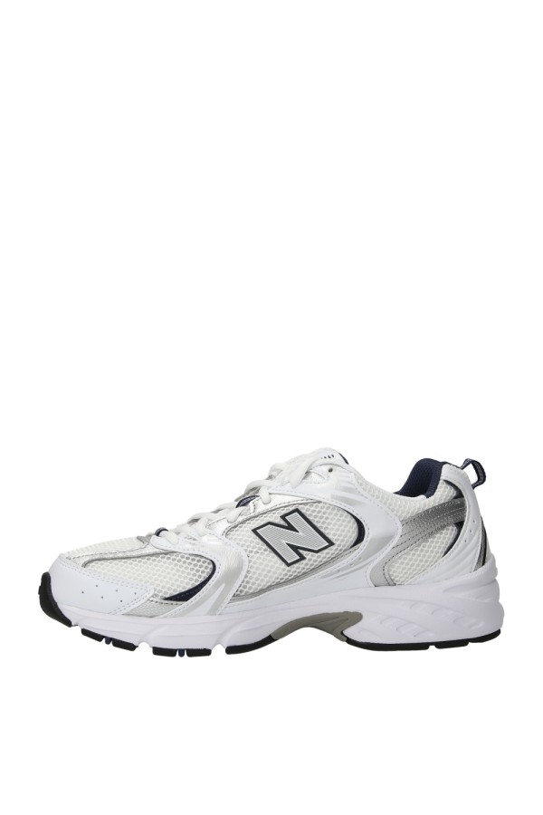 New balance MR530 sg_3