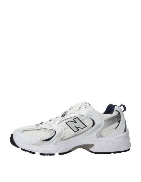 New balance MR530 sg_3