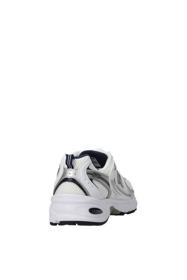 New balance MR530 sg_4