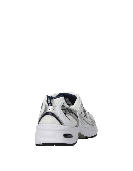 New balance MR530 sg_4