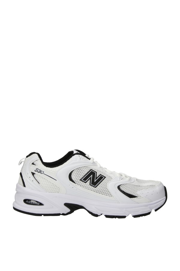 New balance MR530 ewb_1