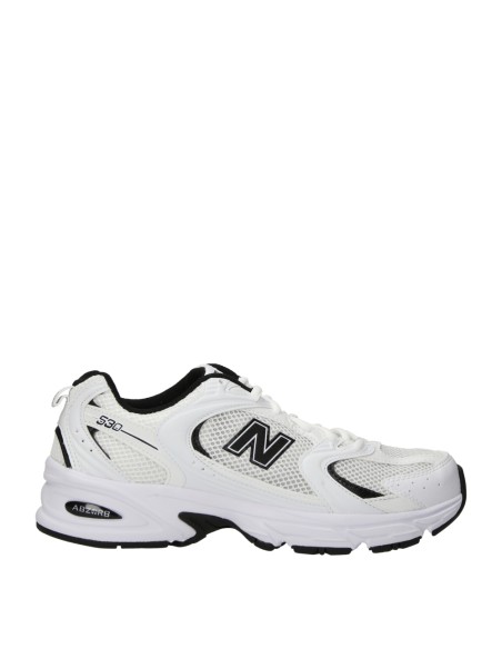 New balance MR530 ewb_1