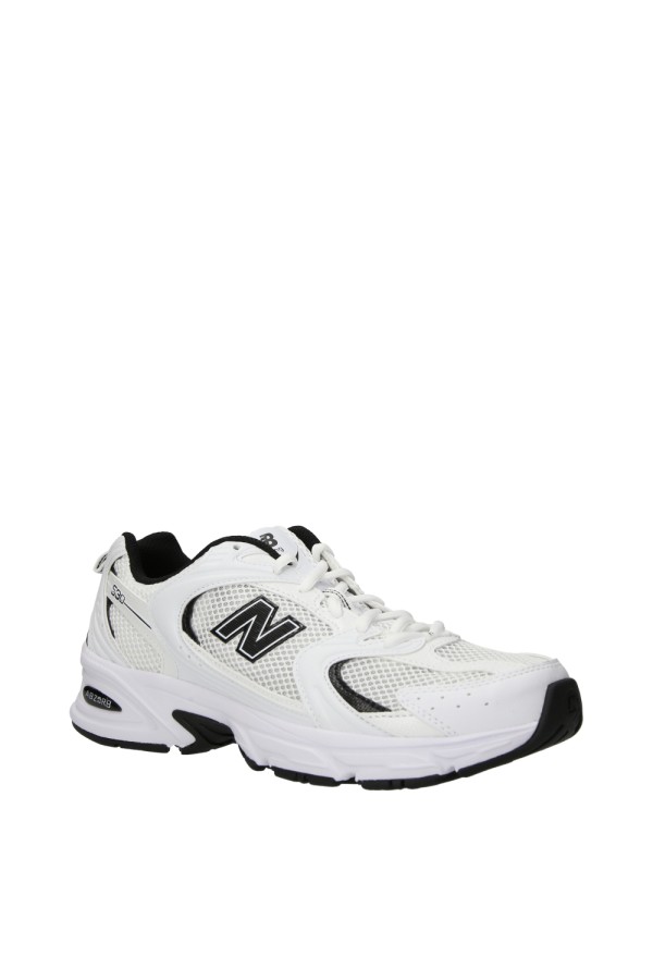 New balance MR530 ewb_1 2