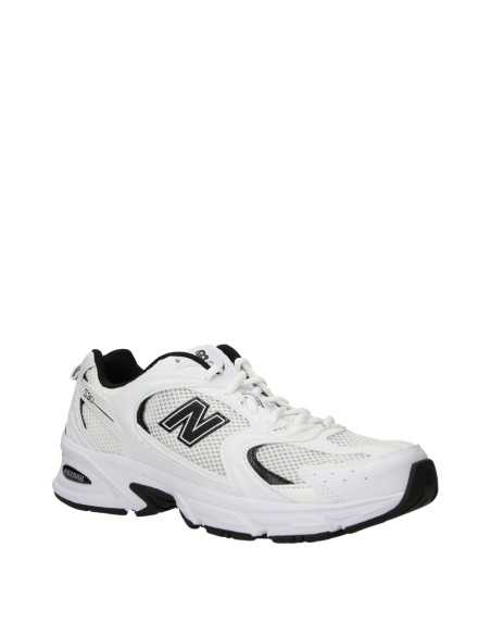 New balance MR530 ewb_2