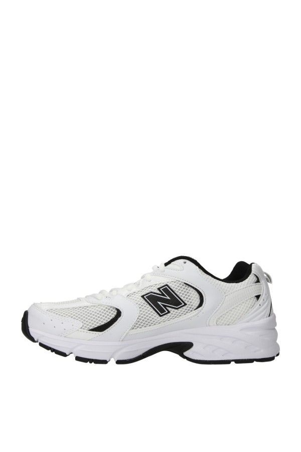 New balance MR530 ewb_3