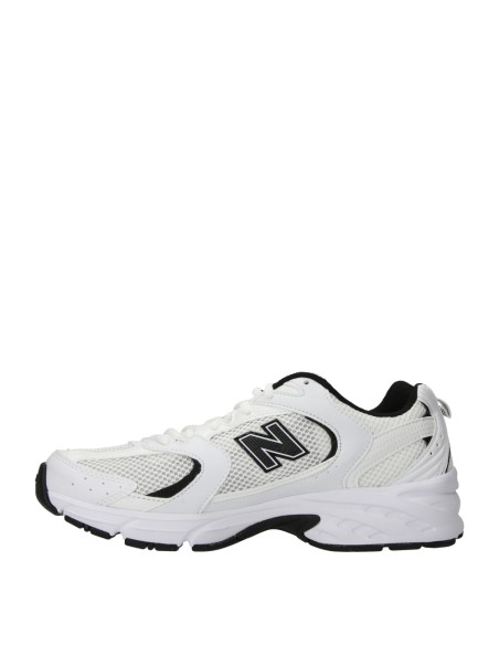 New balance MR530 ewb_3