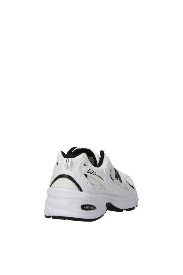 New balance MR530 ewb_4