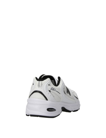 New balance MR530 ewb_4