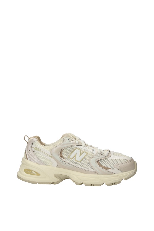 New balance MR530 aa_1