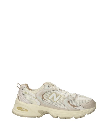 New balance MR530 aa_1