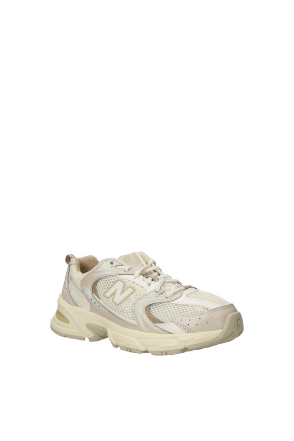 New balance MR530 aa_2
