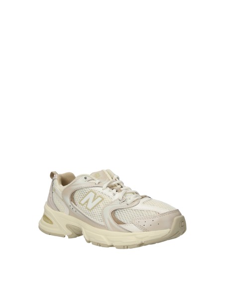 New balance MR530 aa_2